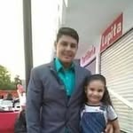 Aleida Salas - @aleydasalas10 - Instagram