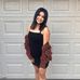 Aleida Salas - Facebook