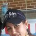 Aleida Salas - Facebook