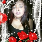 Aleida Salas Arteaga - @aleida_salas_arteaga - Instagram