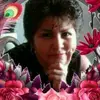 aleida salas - @user6141786015029 - TikTok