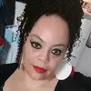 Aleida Salas - @aleidasalas7 - TikTok
