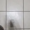 Aleida Salas - @aleida.salas4 - TikTok