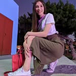 Aleida Salas Guerrero - @aleidasalasg - Instagram