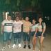 Aleida Salas Guzman - Facebook