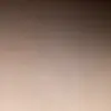 aleidasalas975 - @aleidasalas975 - TikTok
