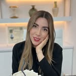 Dra. Aleida Salas - @dra.aleidasalas - Instagram