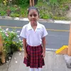 @ aleidasotomorales - @aleidasoto69 - TikTok