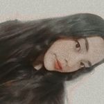 aleida  soto - @aleidasoto8 - Instagram