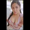 Aleida  soto - @aleidamanuel - TikTok
