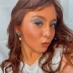 Aleida Aguilante Soto - @aleliva_a.s - Instagram