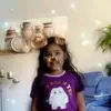 Aleida🔥🔥❤👌 - @aleidasoto3 - TikTok