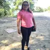 Aleida - @aleidasoto59 - TikTok