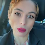 Aleida Aquino Soto - @aly1627 - Instagram