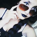 Aleida Azeneth Flores Soto - @aleidaazenethfloressoto - Instagram