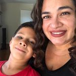 Aleida Chavez Soto - @aleida_soto - Instagram
