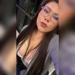 Aleida Jhomaly Soto Cespedes - @aleidajhomaly - Instagram