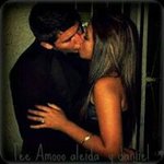 Aleida Mtz Soto - @mtzaleida - Instagram