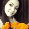 Aleida Soto552 - @aleidasoto552 - TikTok