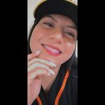 Aleida Soto - @aleida.soto - Instagram