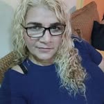 Aleida Soto - @aleidasoto10 - Instagram