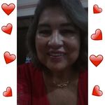 Aleida Soto - @aleida6370 - Instagram