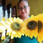 Aleida Soto - @aleida.soto.90 - Instagram