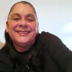 Aleida Soto - Facebook