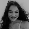 Aleida Soto💕 - @aleida.soto11 - TikTok