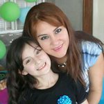 Aleida Soto - @aleida.soto.12 - Instagram