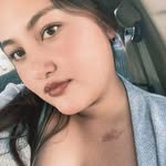 Aleida Soto - @garciaazeneth72 - Instagram