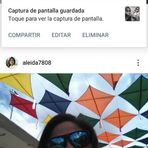 Aleida Soto - Facebook