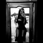Aleida Soto - Facebook