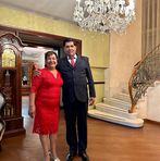 Aleida Soto - Facebook