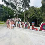 Aleida Soto - @aleidasoto67 - Instagram