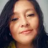 Aleida Soto - @aleida.soto84 - TikTok