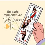 Aleida Soto - @aleida_soto19 - Instagram