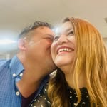 Aleida Soto - @soto_aleyda - Instagram