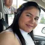 Aleida Soto - Facebook