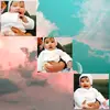 Aleida Soto - @aleidasoto7 - TikTok