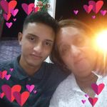 Aleida Soto - @soto.aleida - Instagram
