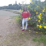 Aleida Soto - Facebook