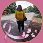 Aleida Soto - Facebook