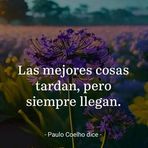 Aleida Soto - Facebook