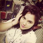 aleida soto - @aleidasoto99 - Instagram