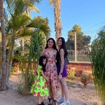 Aleida Soto - @aleidaso - Instagram