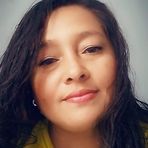 Aleida Soto - Facebook