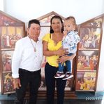 Aleida Soto - Facebook