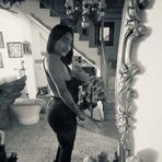 Aleida Soto - Facebook