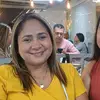 aleida soto - @aleida.soto94 - TikTok